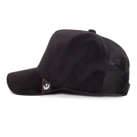 101-1077-BLK-S01_1