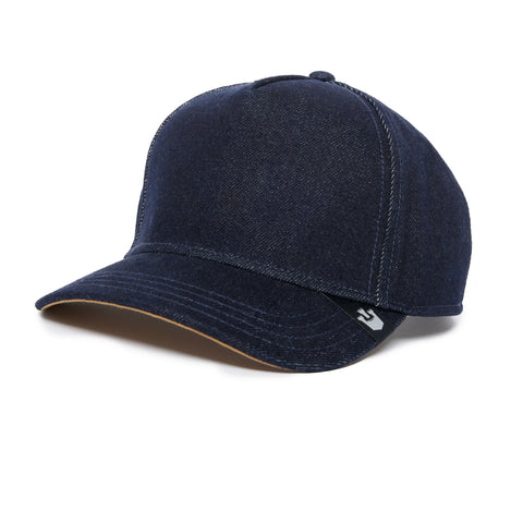 101-1394-NVY-L01