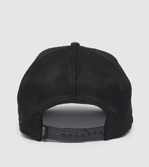 101-1130-BLK-B01