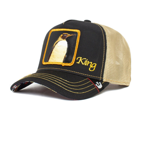 101-0754-BLK-L01