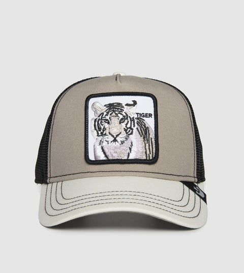 101-1123-GRY-F01