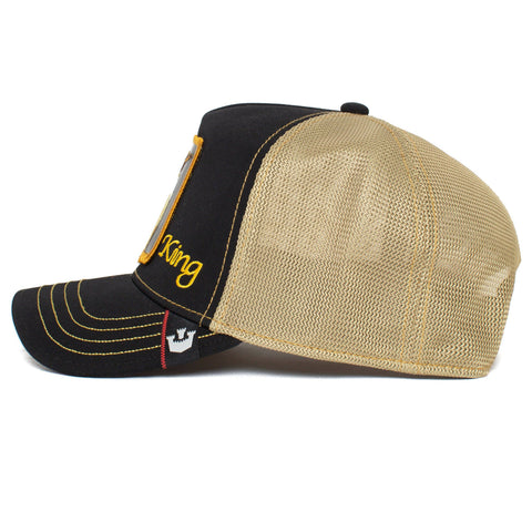 101-0754-BLK-S01