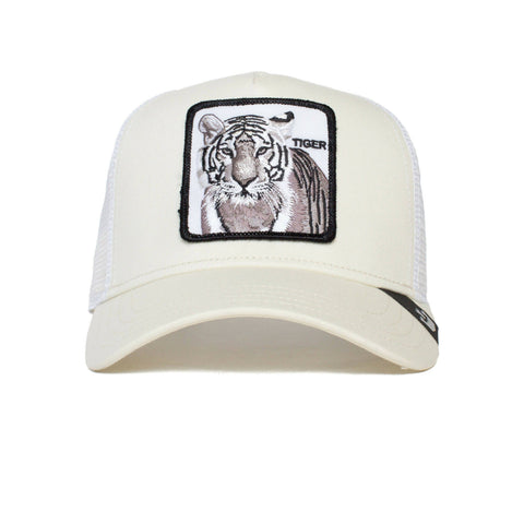 101-0392-WHI-F01 (1)
