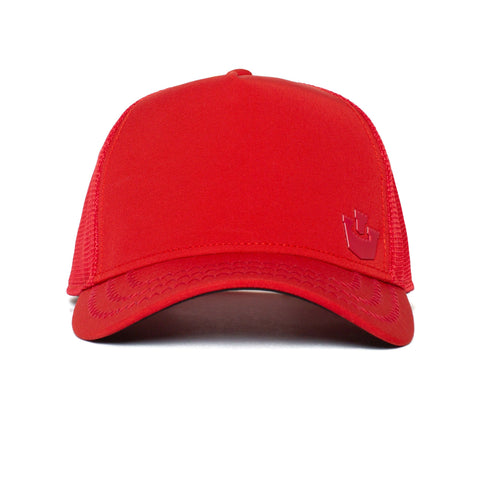101-0784-RED-F01