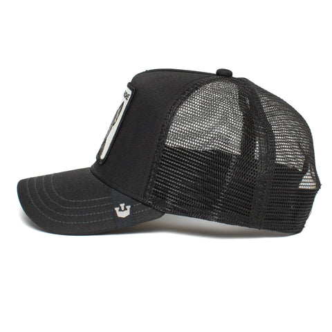 101-0442-BLK-S01 (2)