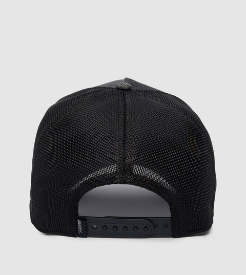 101-1278-BLK-B01