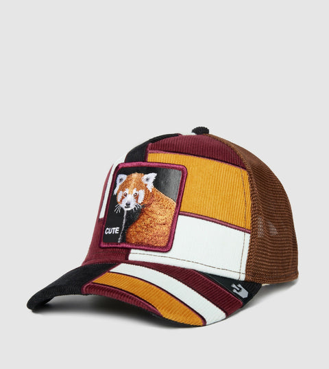 101-1111-BLK-L01