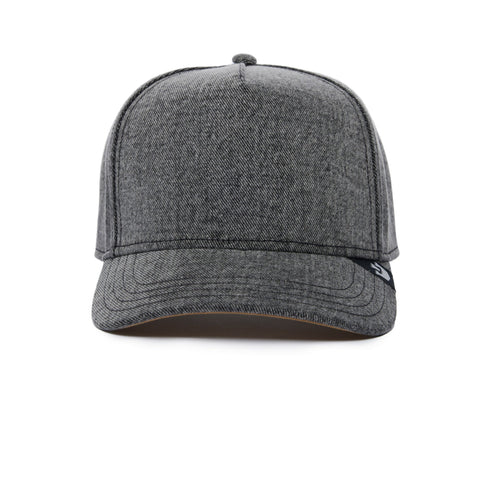 101-1394-GRY-F01