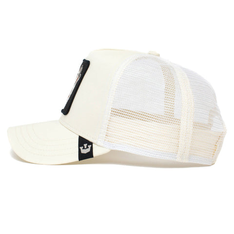 101-0389-WHI-S01