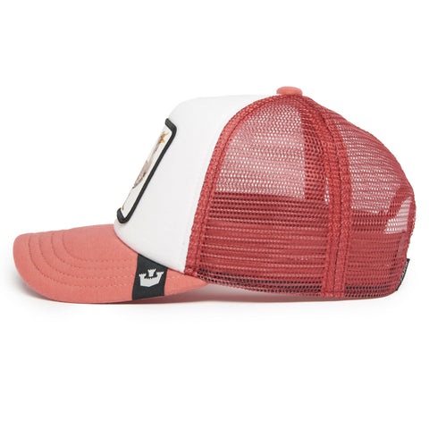 201-2051-RED-S01