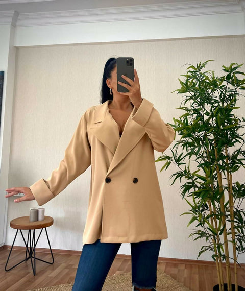 SZ-6101 BEIGE