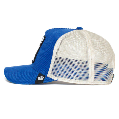 101-0961-BLU-S01