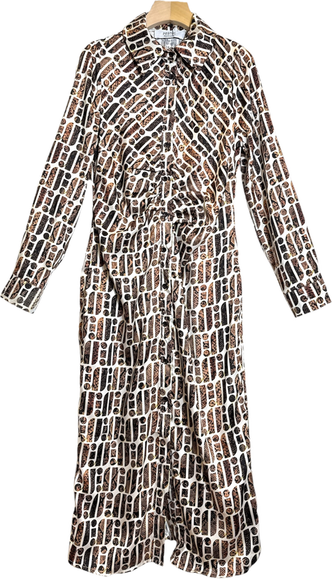 Photoroom_20250226_164429-cutout