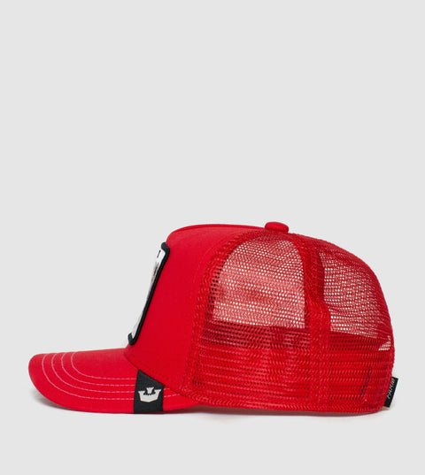 201-0009-RED-S01