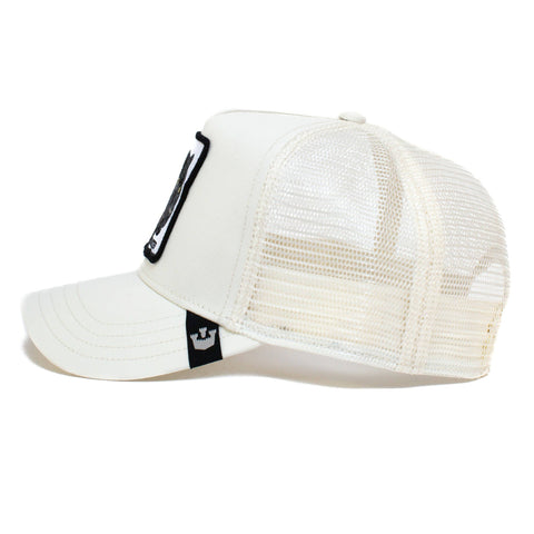 101-0381-WHI-S01