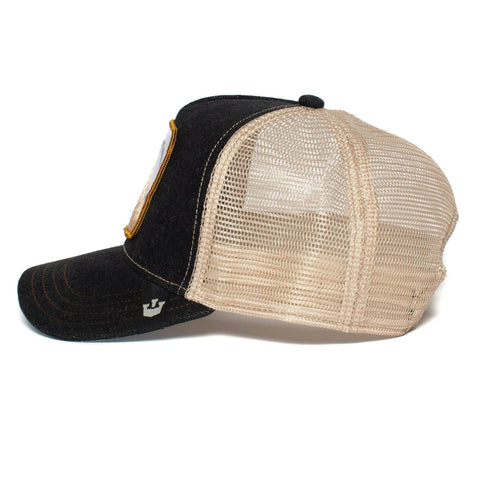 101-0385-NVY-S01