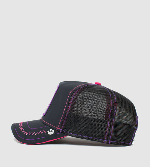 101-0801-BLK-S01