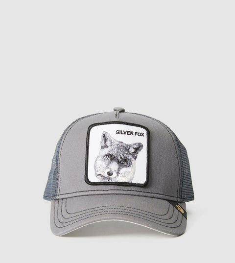 101-0390-GRY-F01