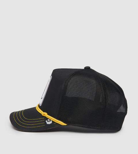 101-1130-BLK-S01