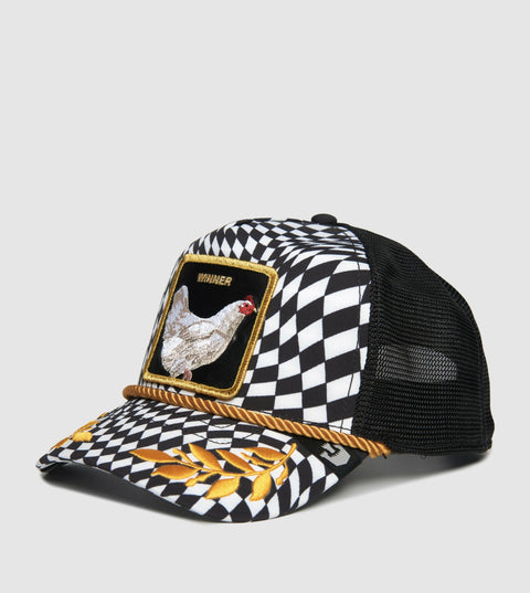 101-1084-BLK-L01