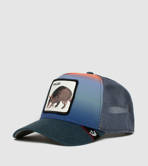 101-0368-GRY-L01
