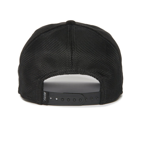 101-1077-BLK-B01