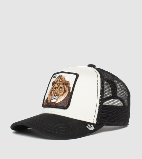201-0041-BLK-L01