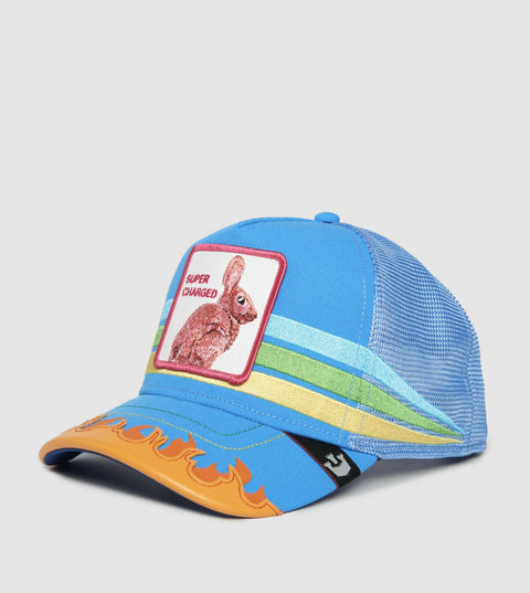 101-1070-BLU-L01