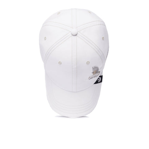 101-1316-WHI-T01