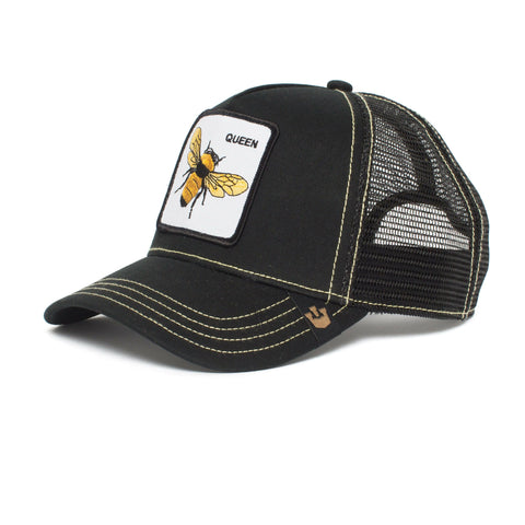 101-0245-BLK-L01
