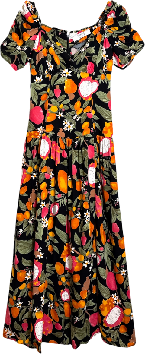 Photoroom_20250226_160937-cutout