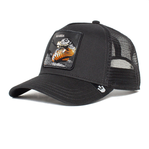101-1024-BLK-L01