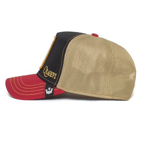 101-0755-BLK-S01