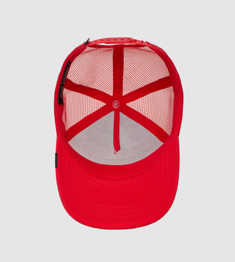 201-0009-RED-U01