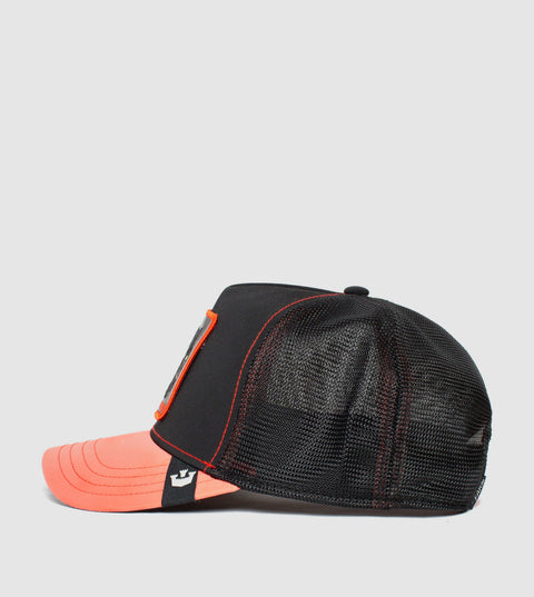 101-0936-BLK-S01