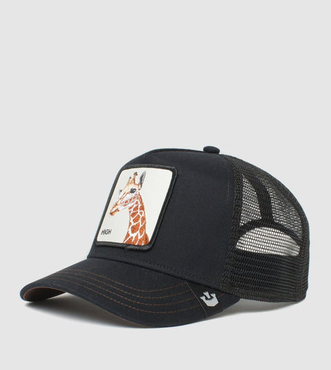 101-0659-BLK-L01