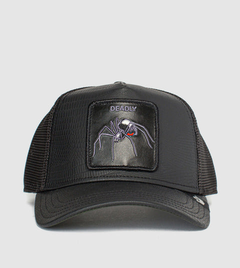 101-0821-BLK-F01