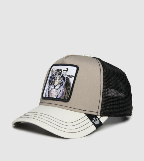 101-1123-GRY-L01