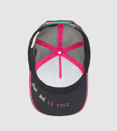101-0801-BLK-U01