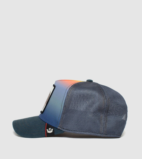 101-0368-GRY-S01