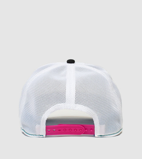 101-0169-WHI-B01