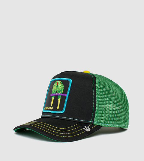 101-0170-BLK-L01