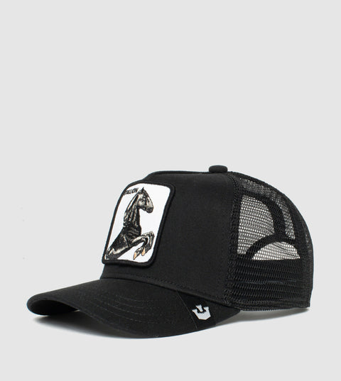 201-0033-BLK-L01