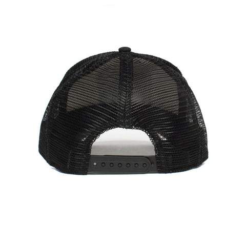 101-0442-BLK-B01
