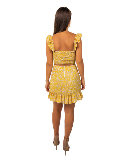 GOKSI2202010058-YELLOW_d-Photoroom