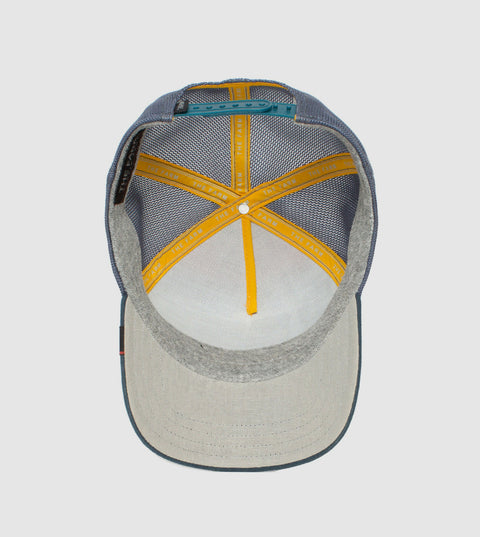 101-0368-GRY-U01