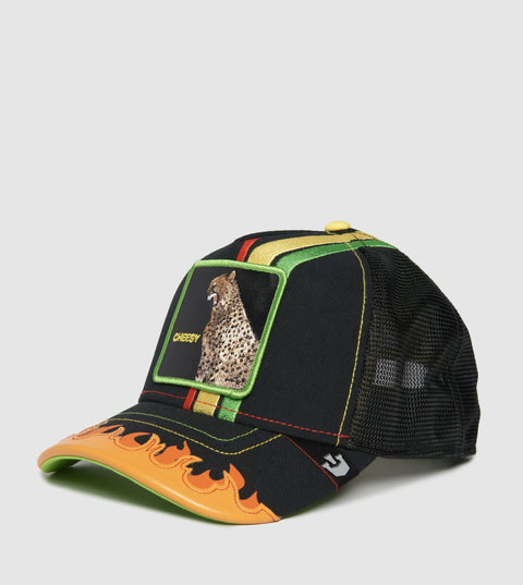 101-1069-BLK-L01