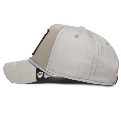 101-1135-GRY-S01
