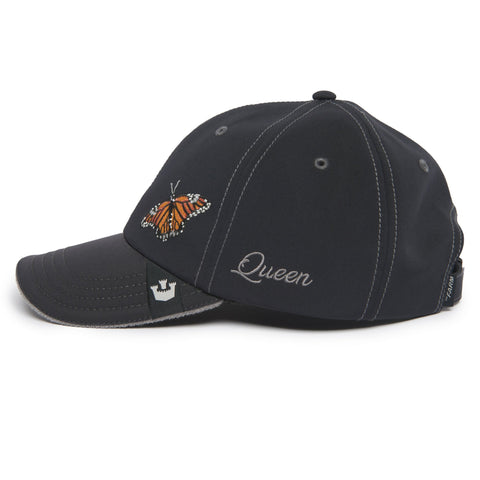 101-1315-BLK-S01