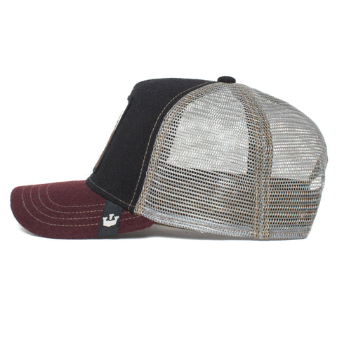 101-1067-BLK-S01
